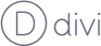 Grupo Nexo